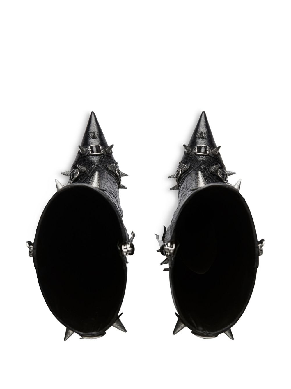 Cagole 90mm boots - 4