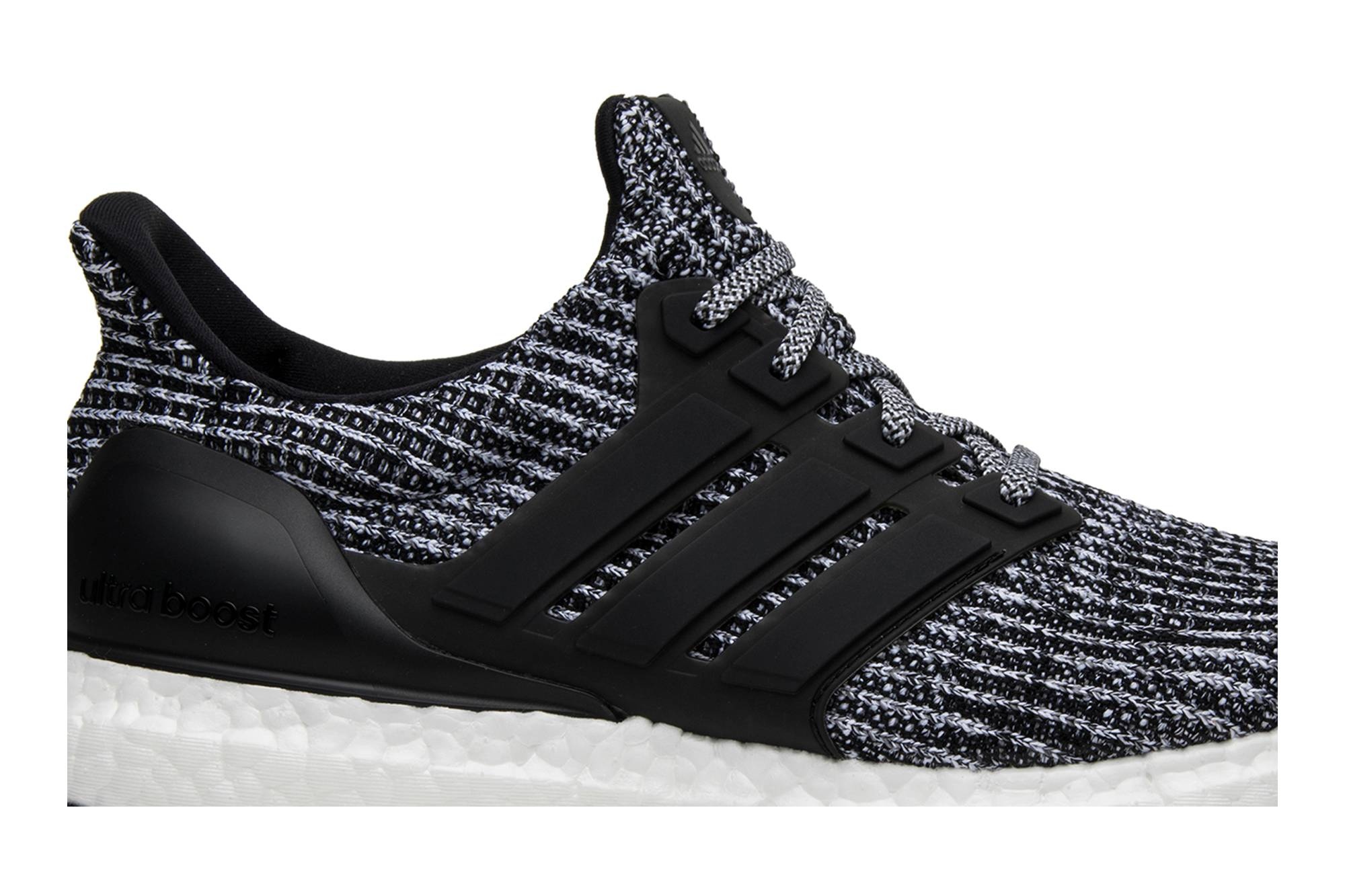 UltraBoost 4.0 'Cookies and Cream - 2
