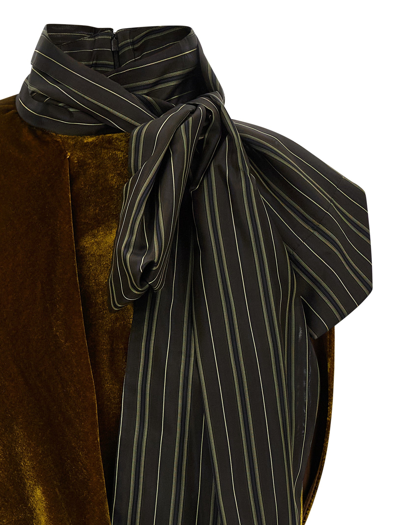 Cresta Tops Multicolor - 3
