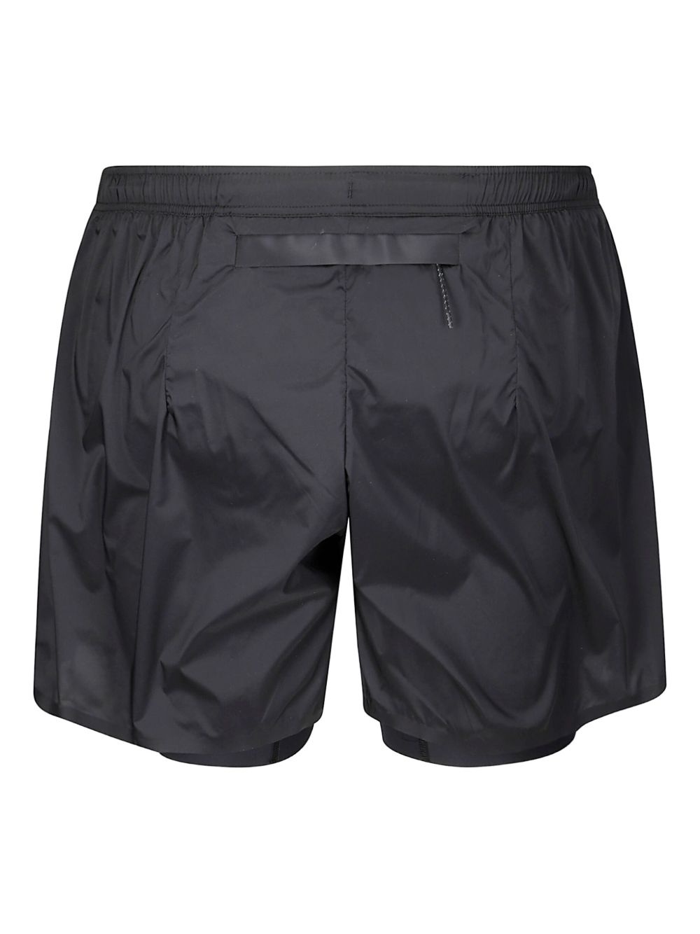 TechSilk 5 track shorts - 2
