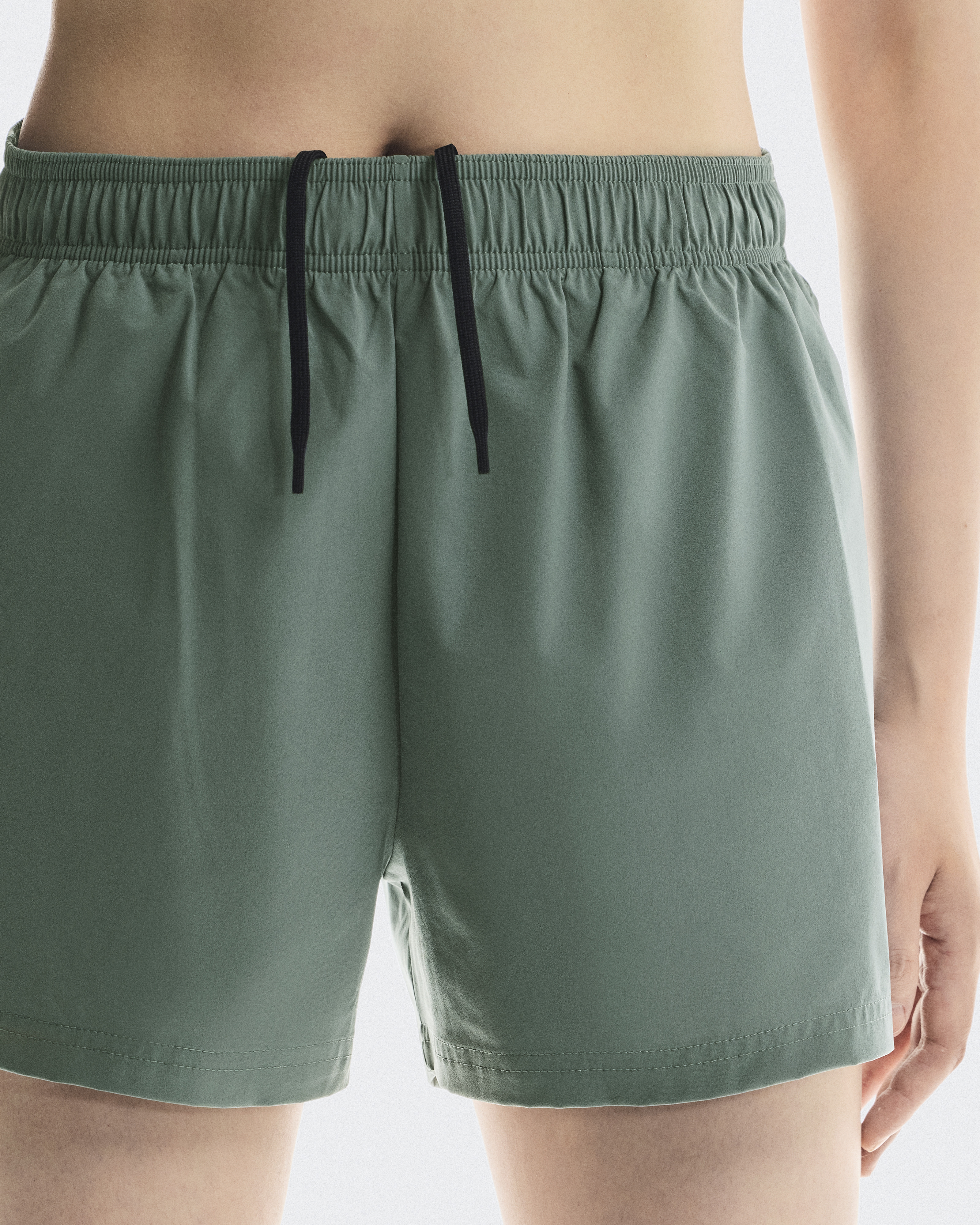 3" Core Shorts - 4