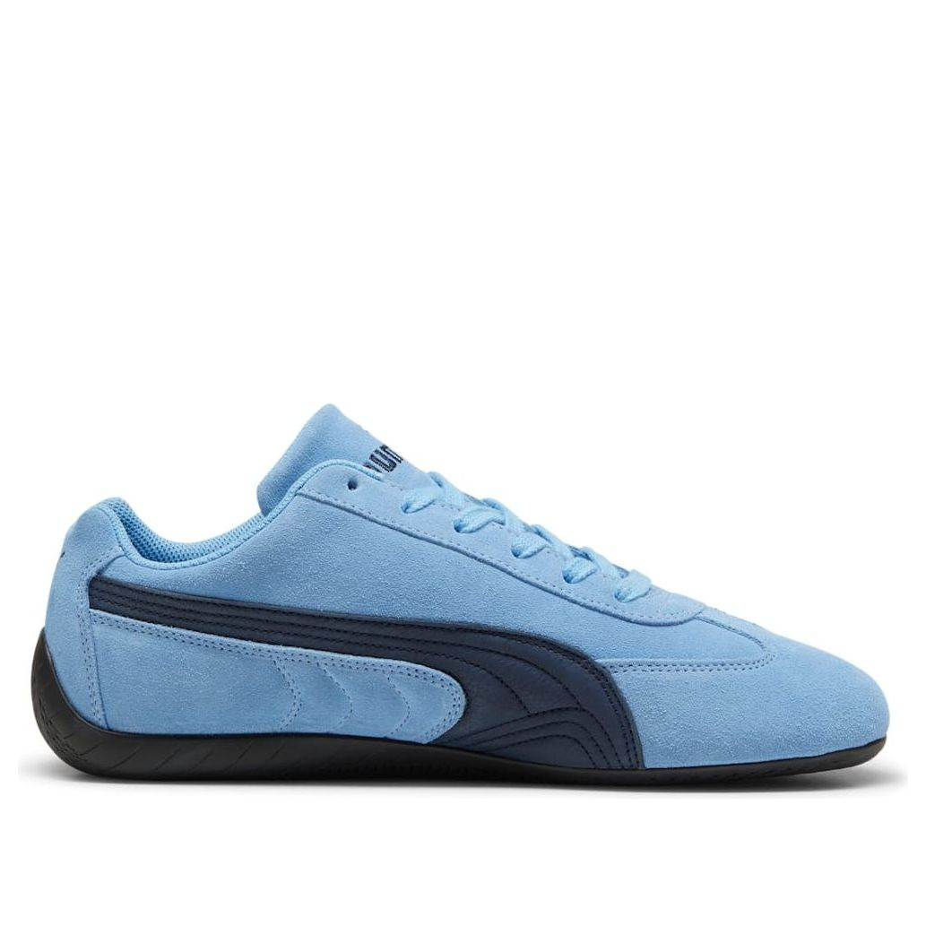 PUMA Speedcat OG 'Team Light Blue' 398847-01 - 2