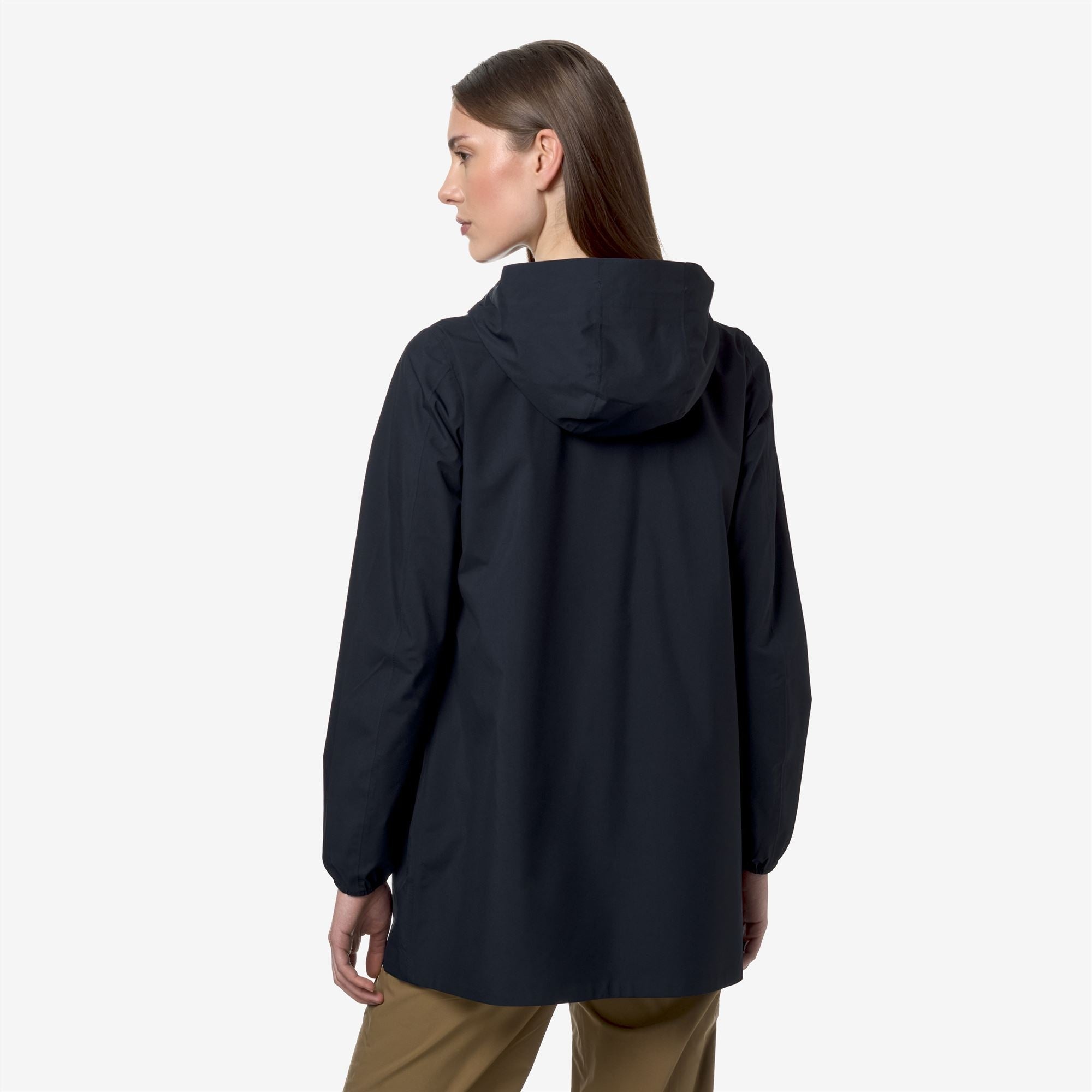 SOPHIE STRETCH DOT - 5
