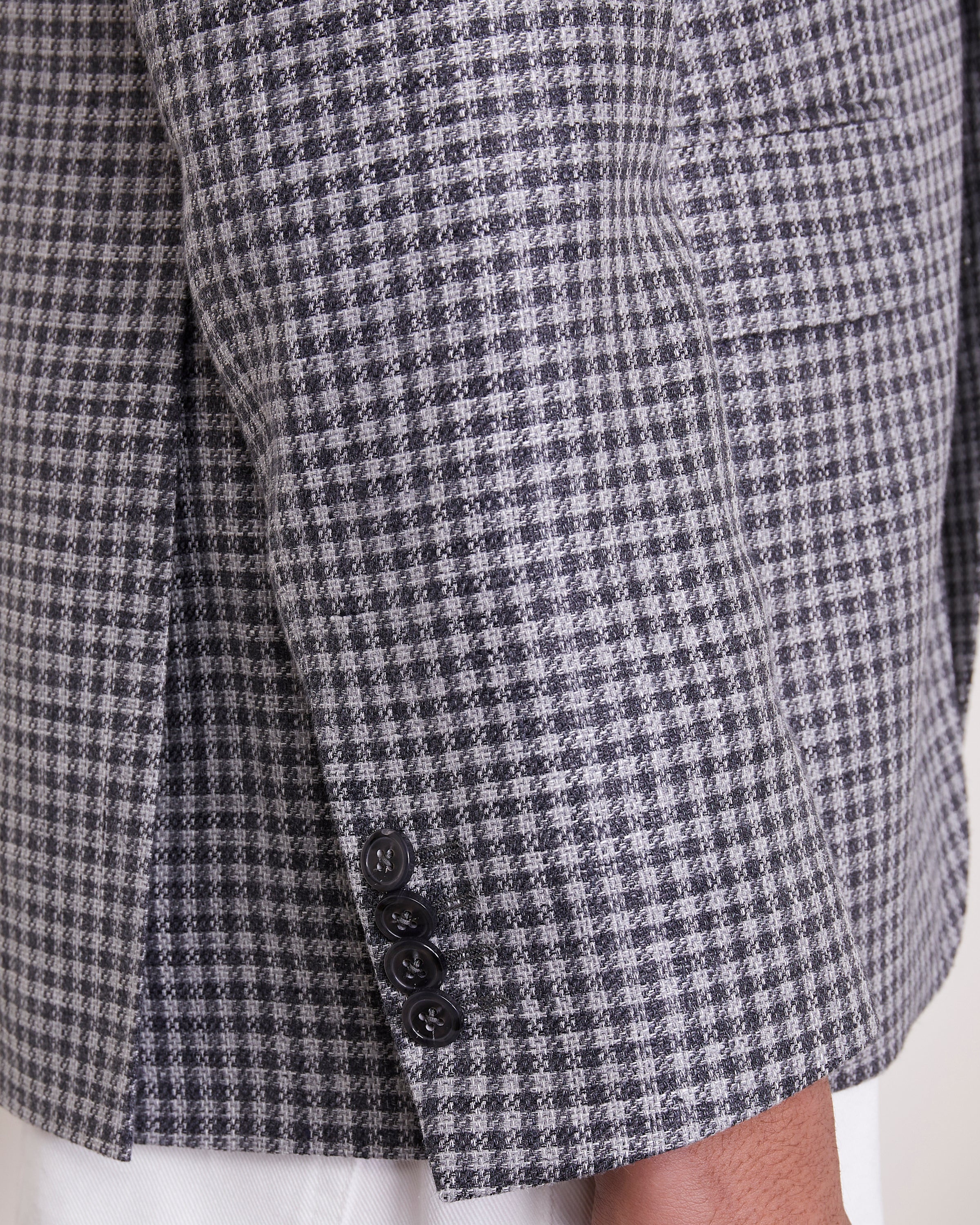 375 JACKET - 4