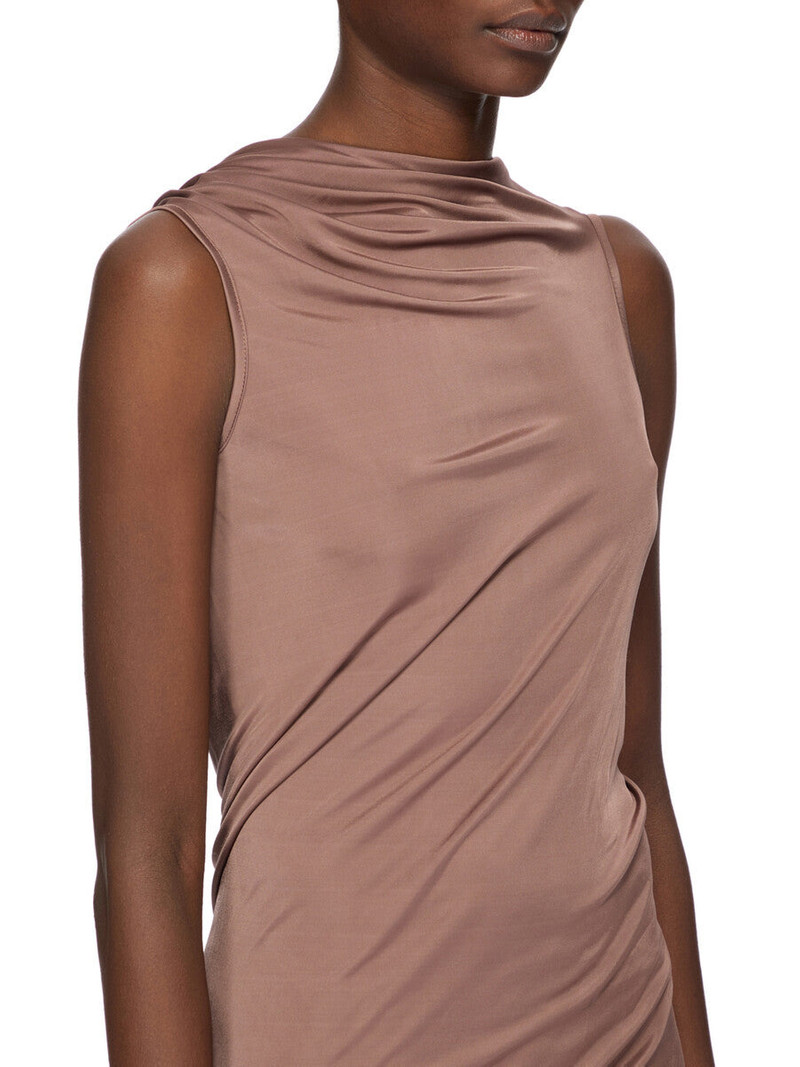 DRESS 4