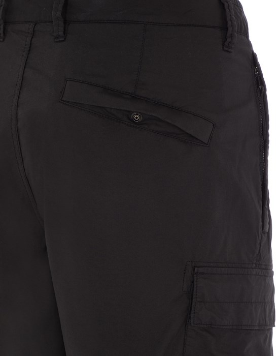 L0803 BLACK - 4