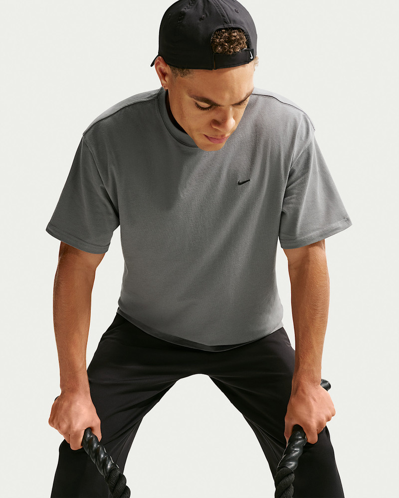 Nike Men's N.A.C. T-Shirt 3