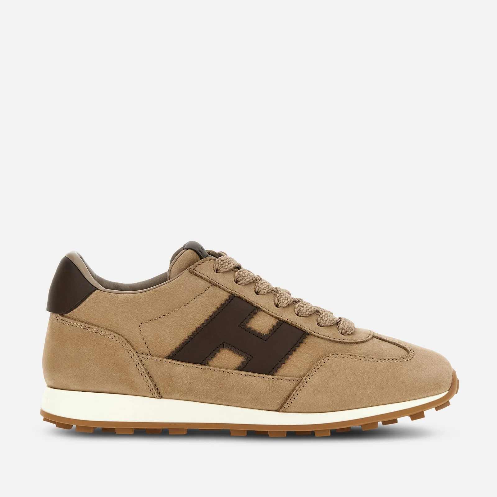 Sneakers Hogan Athletic - 1