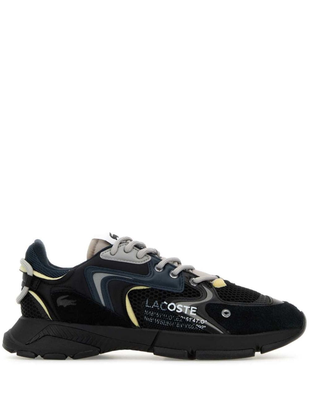 L003 Neo sneakers - 1