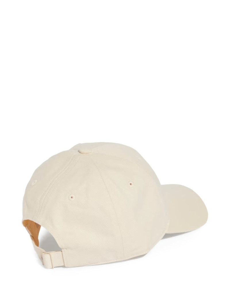 adidas logo baseball cap outlook