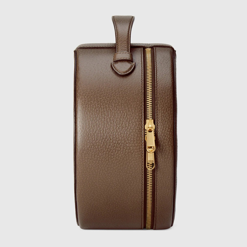 Online Exclusive Ophidia case for Beats headphones 5