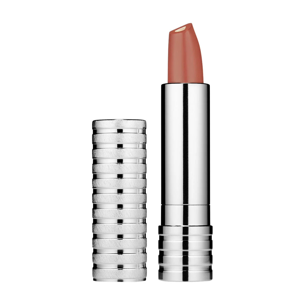 Dramatically Different Lipstick Shaping Lip Colour - 1
