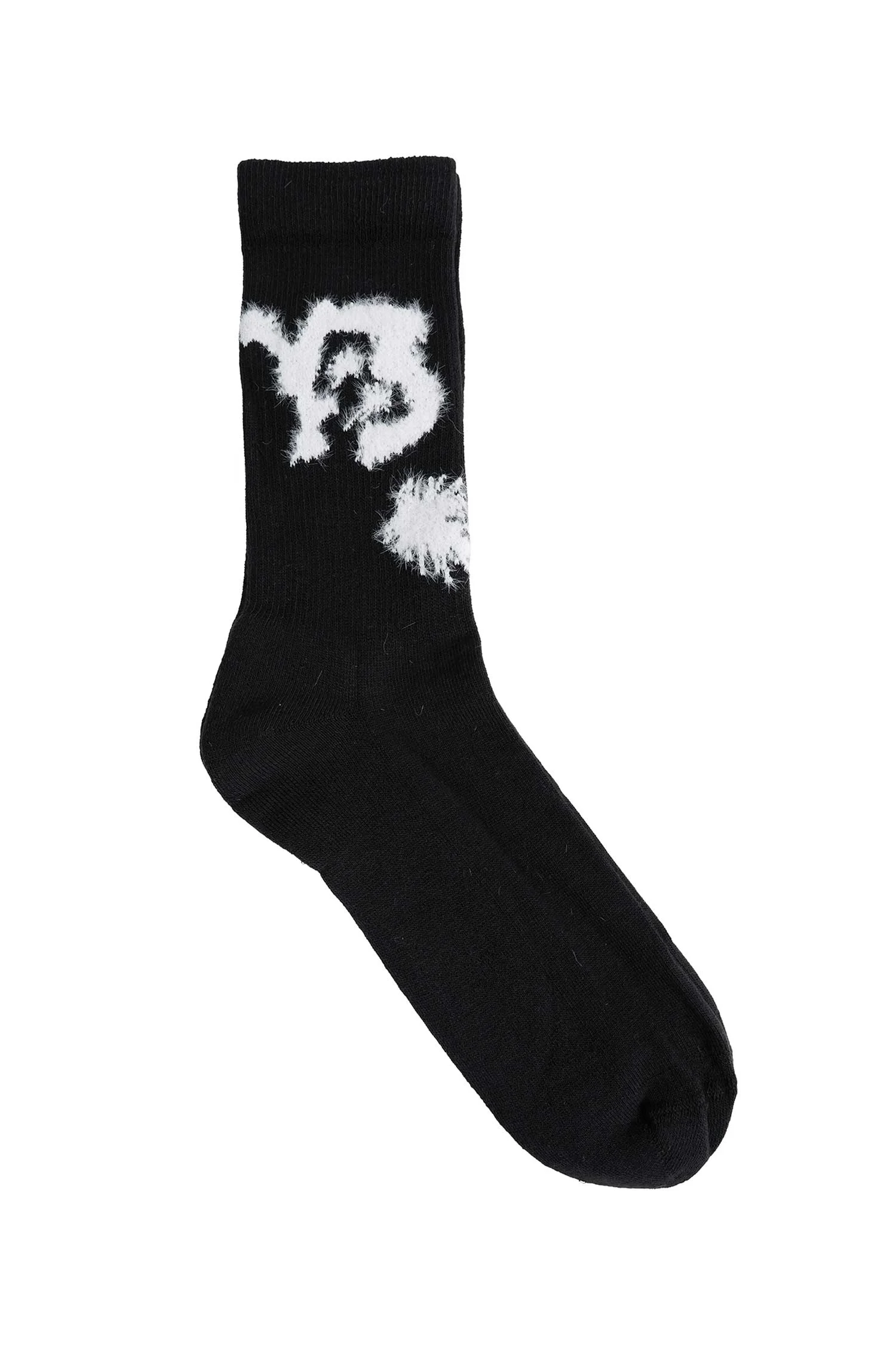 Chito Sock - 1