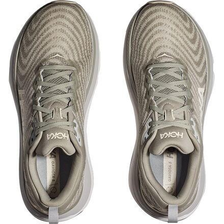 Gaviota 5 Shoe - Men's - 3