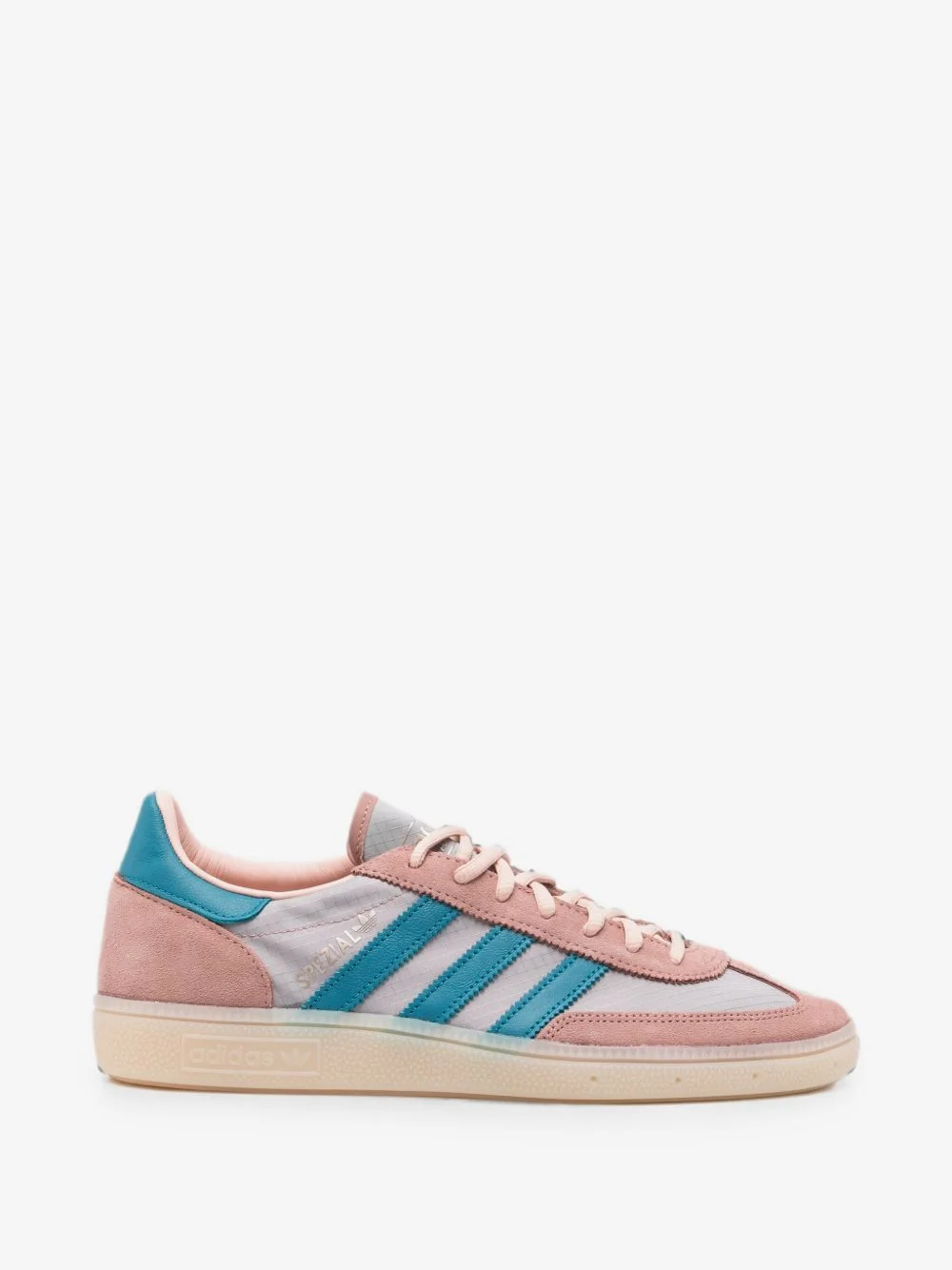 Handball Spezial sneakers - 1