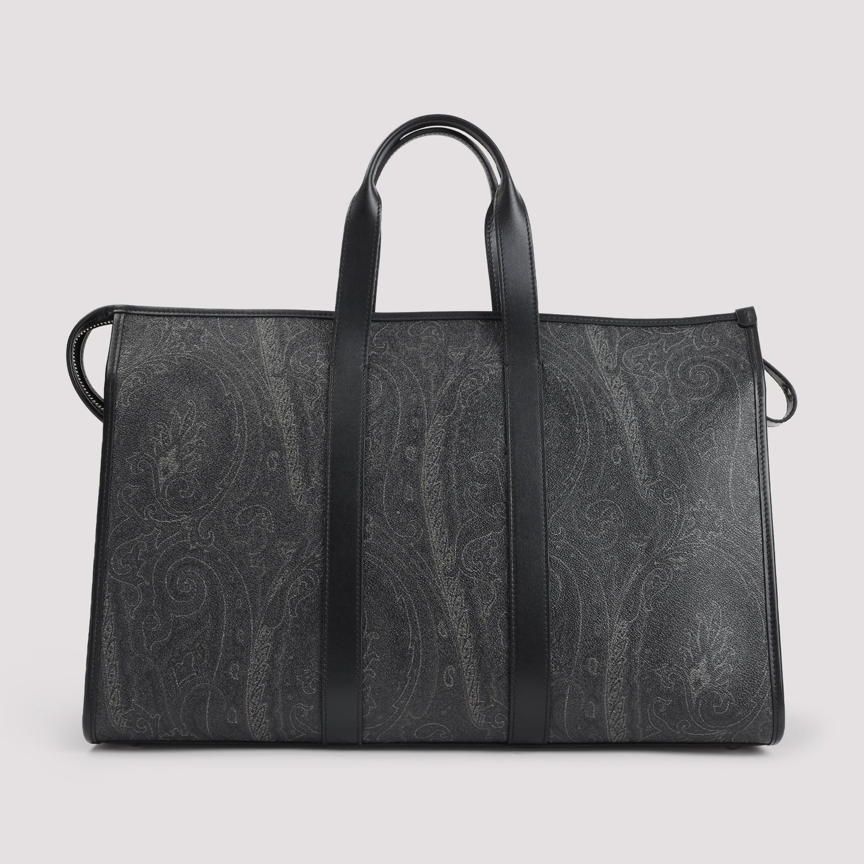 Etro L`Arnica Luggage Men - 2