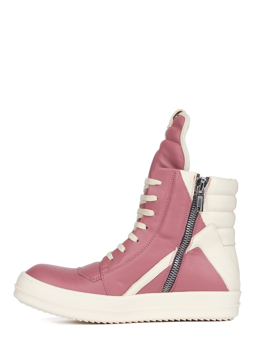 SHOES - 3