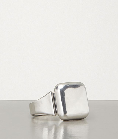 Bottega Veneta RING outlook