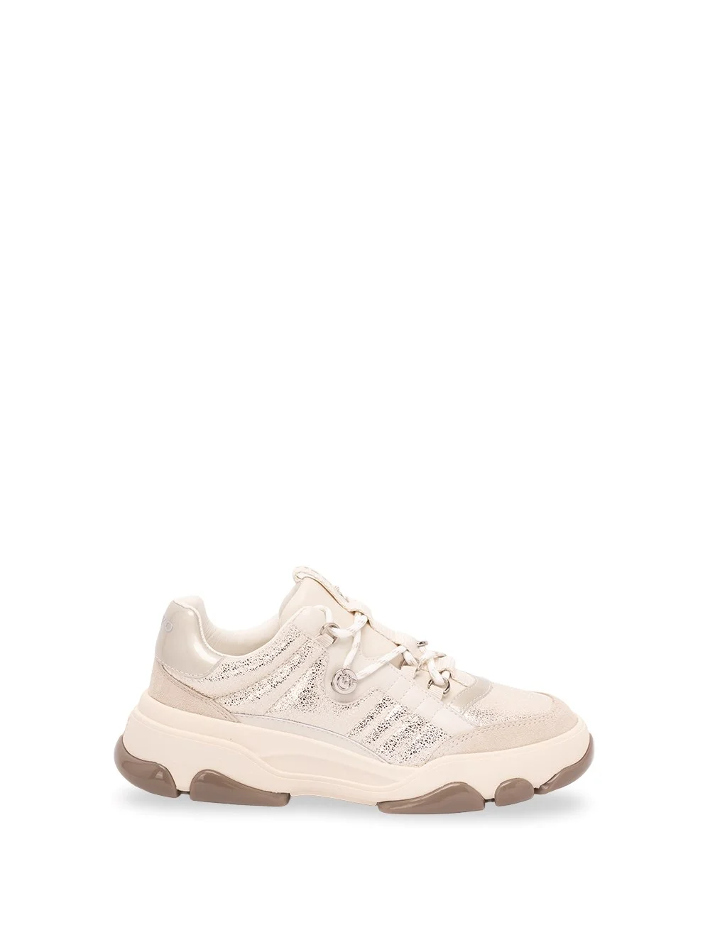 `Athena 01` Sneakers - 1