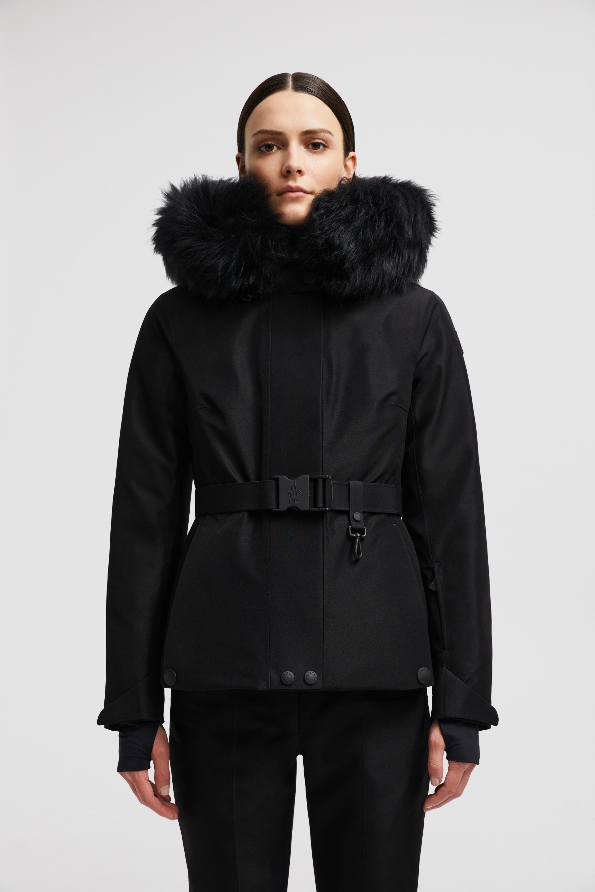 Laplance GORE-TEX Ski Jacket - 3