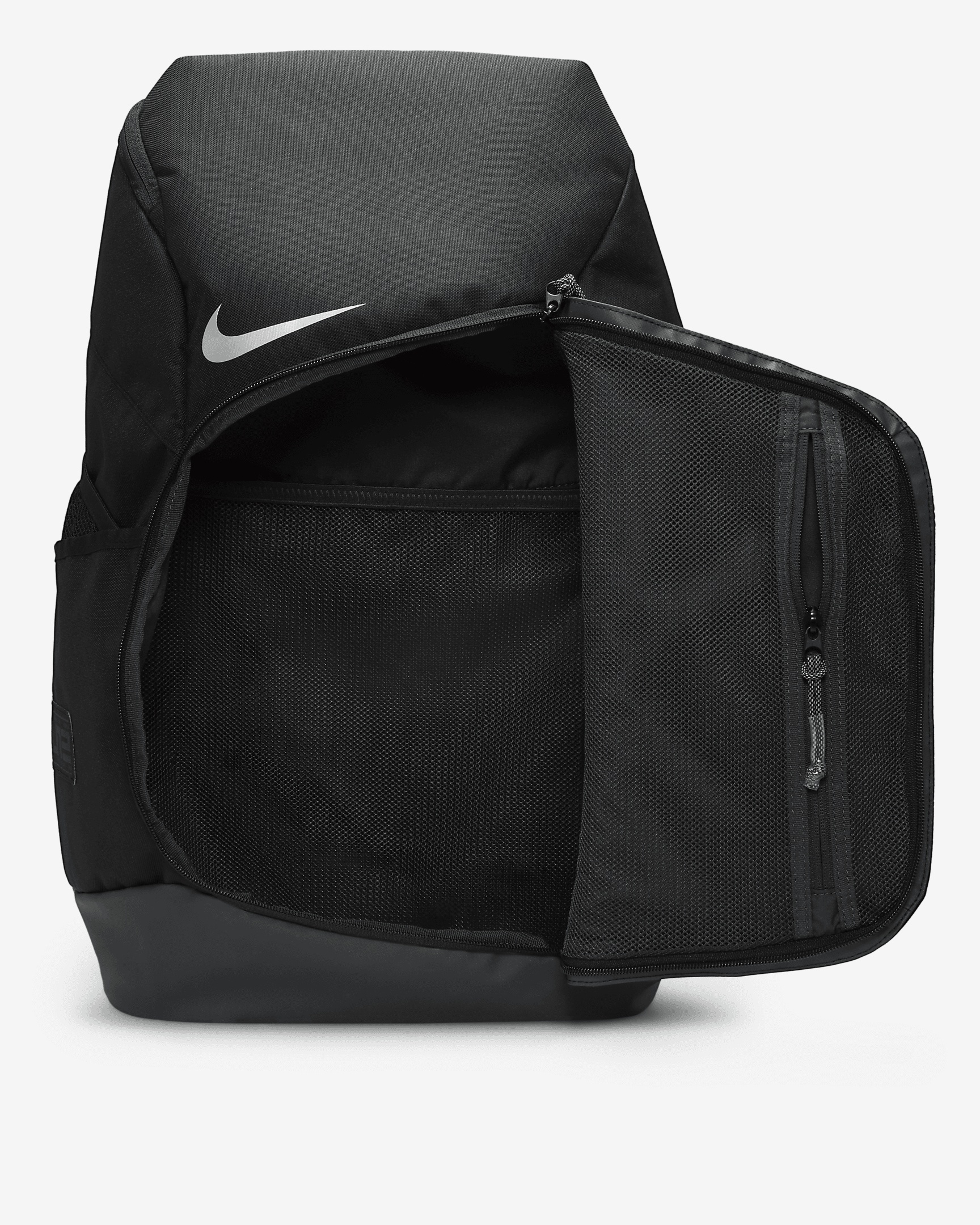 Nike Hoops Elite Backpack (32L) - 5