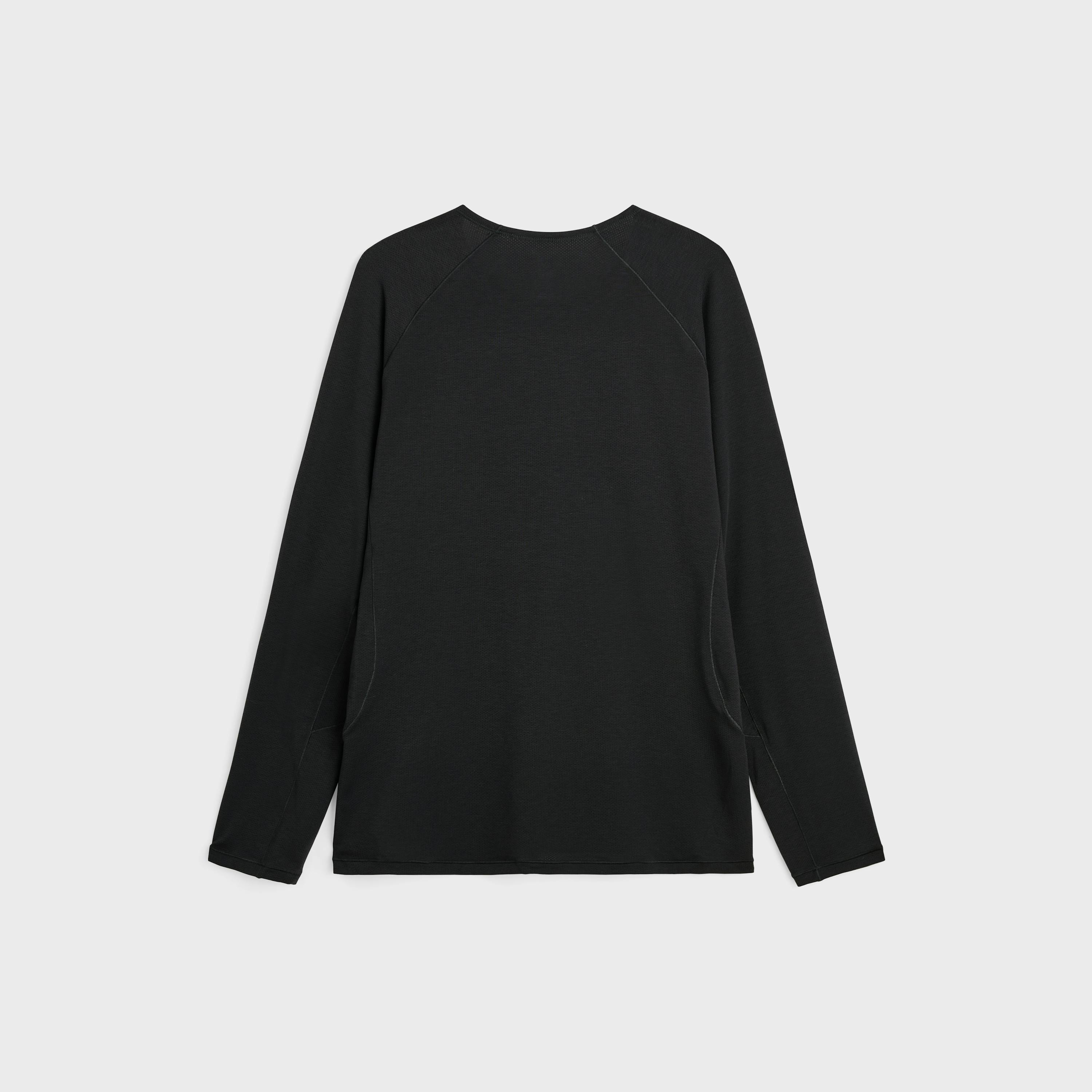 Helgafell Longsleeve Baselayer (Unisex) - 2