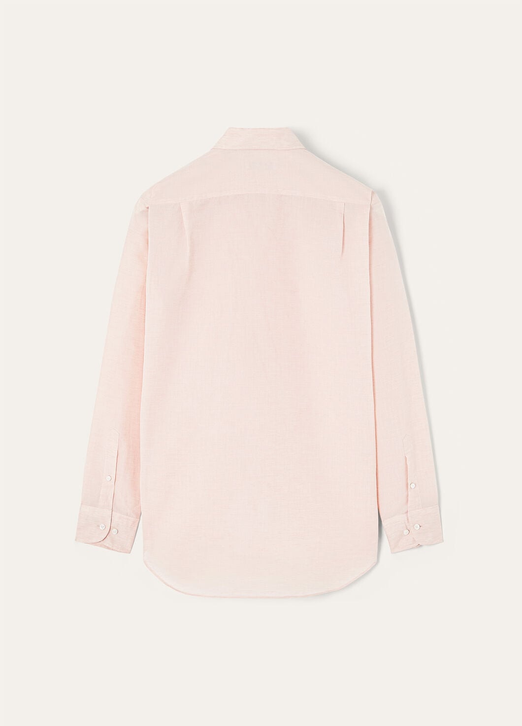André Shirt - 6