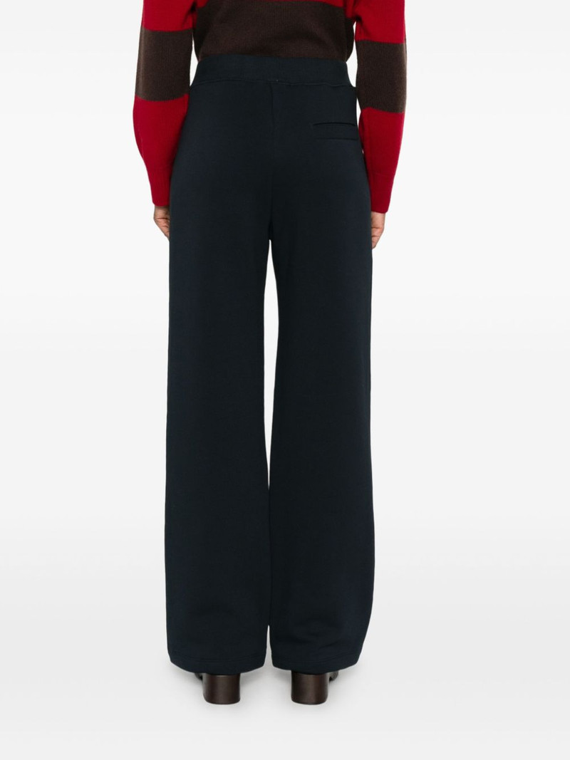 ribbed trousers 4