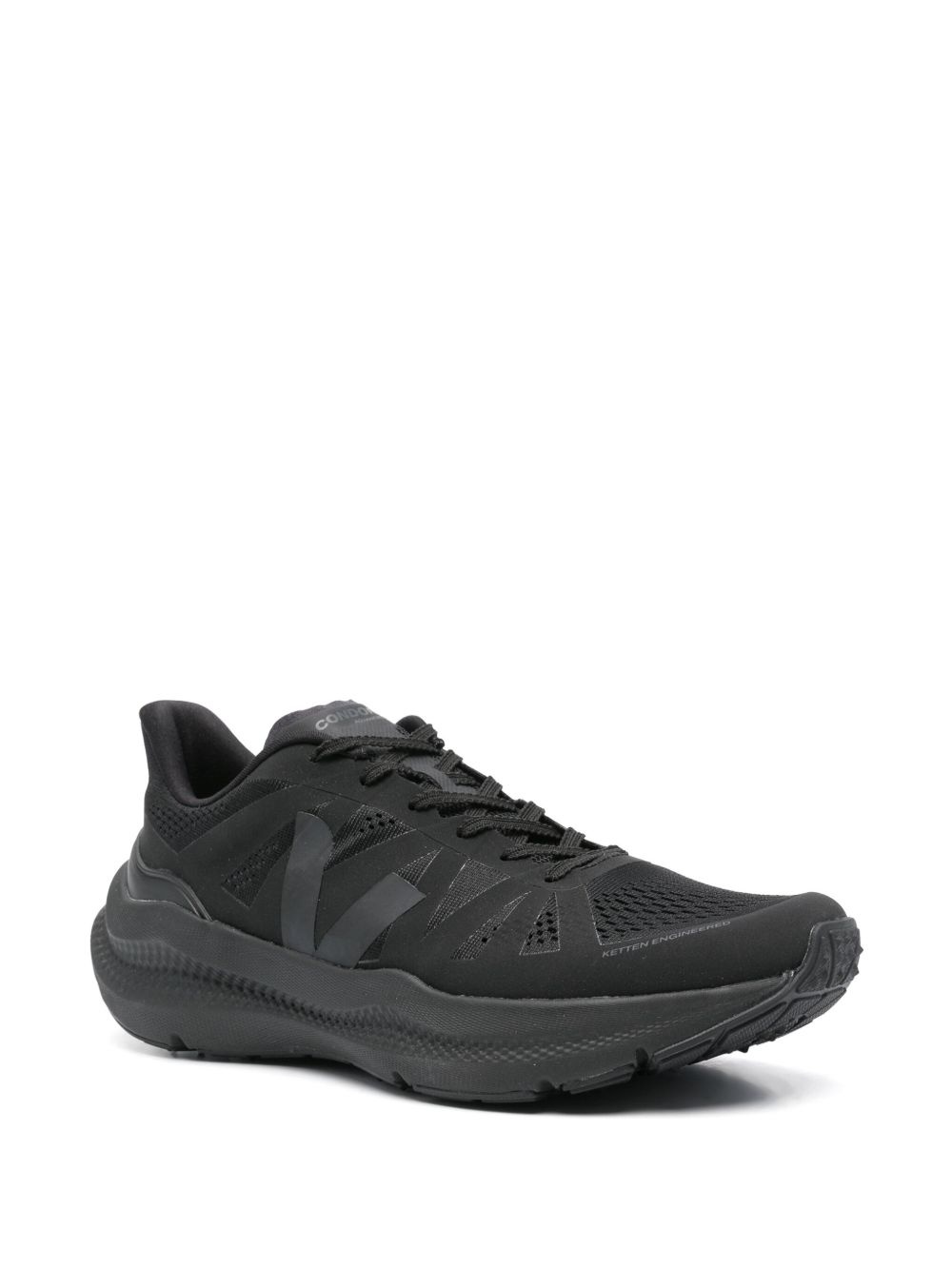 Condor 3 sneakers - 2