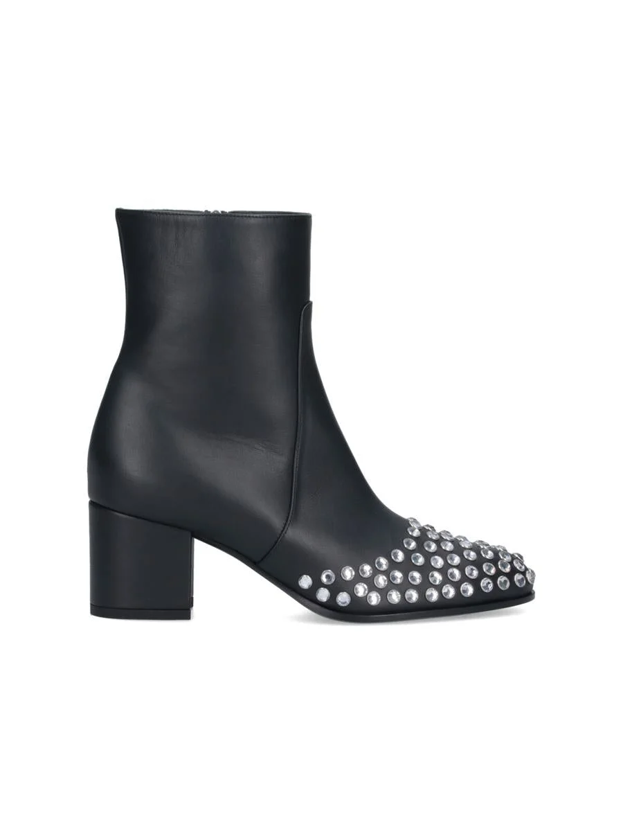 Alaïa Boots - 1