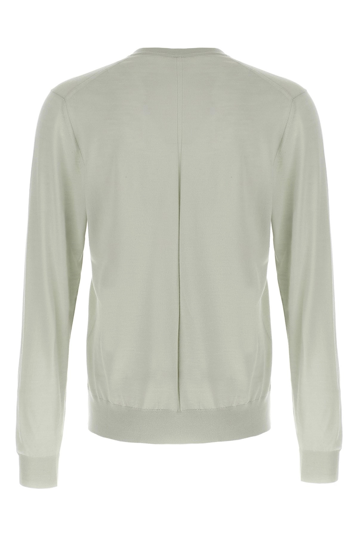 'Dimarco' sweater - 2