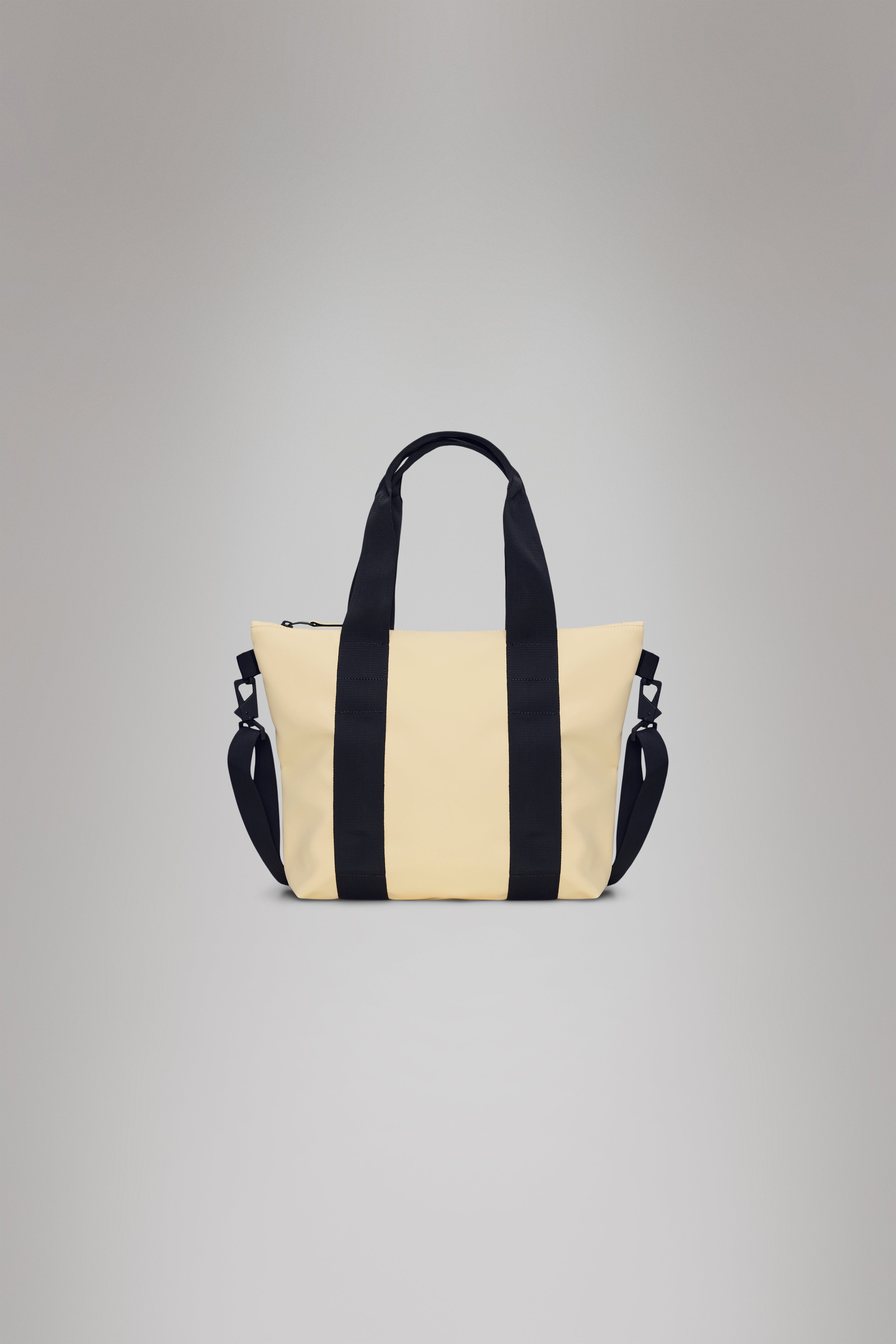 Tote Bag Micro - 1