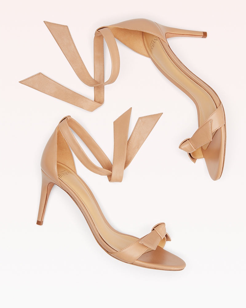 CLARITA 75 BEIGE - 3