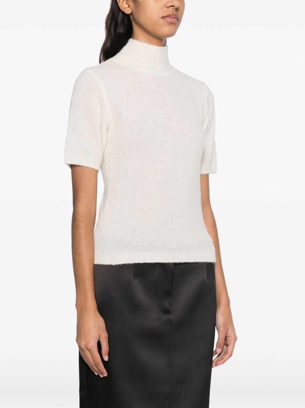 Eddie sweater - 3