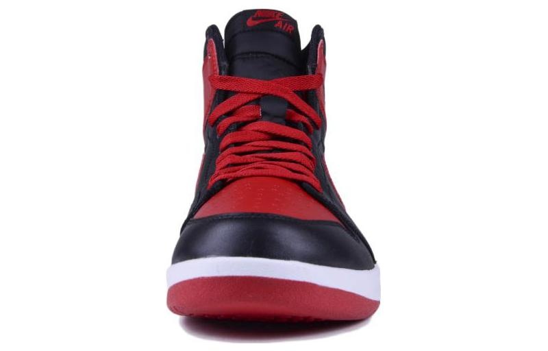 Jordan Air Jordan 1.5  display picture 1