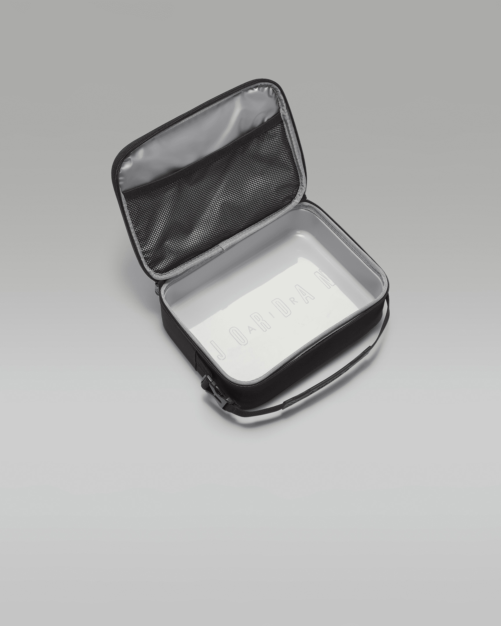 Men's Jordan Lunch Tote Lunch Bag (3L) - 5