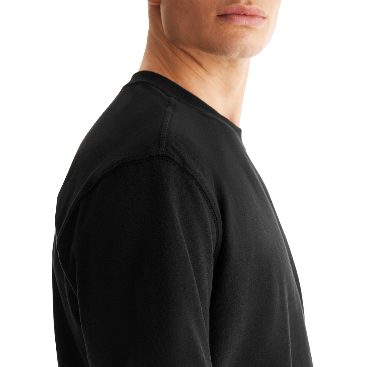 ON Club-T Shortsleeve - 4