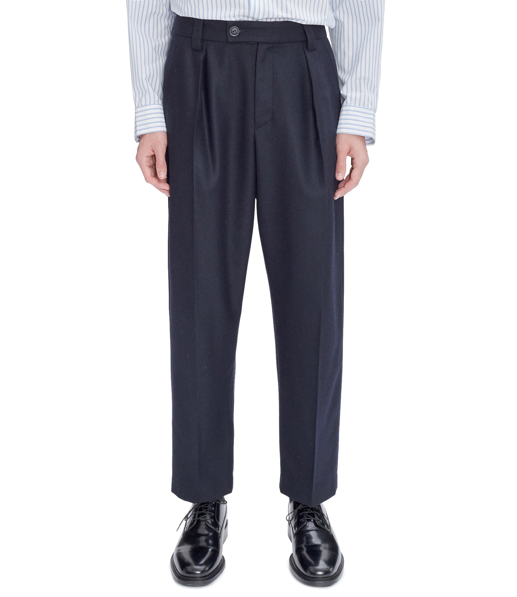 Renato pants - 5
