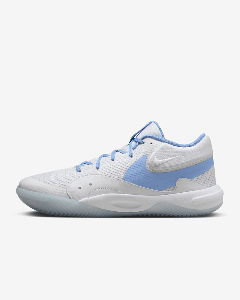 Nike Hyperquick Volleyball Shoes - 1