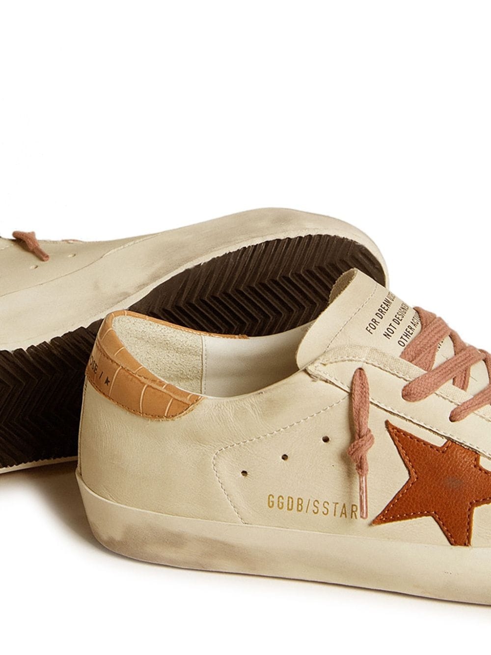 Super Star sneakers - 2