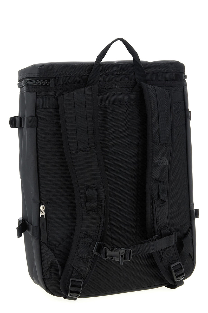 The North Face 'Base Camp Fuse Box' backpack outlook