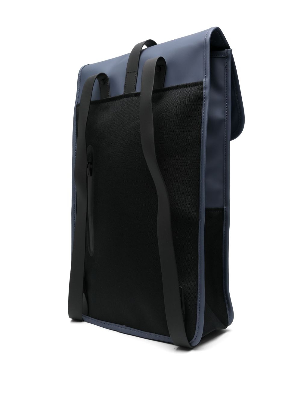 waterproof backpack - 3