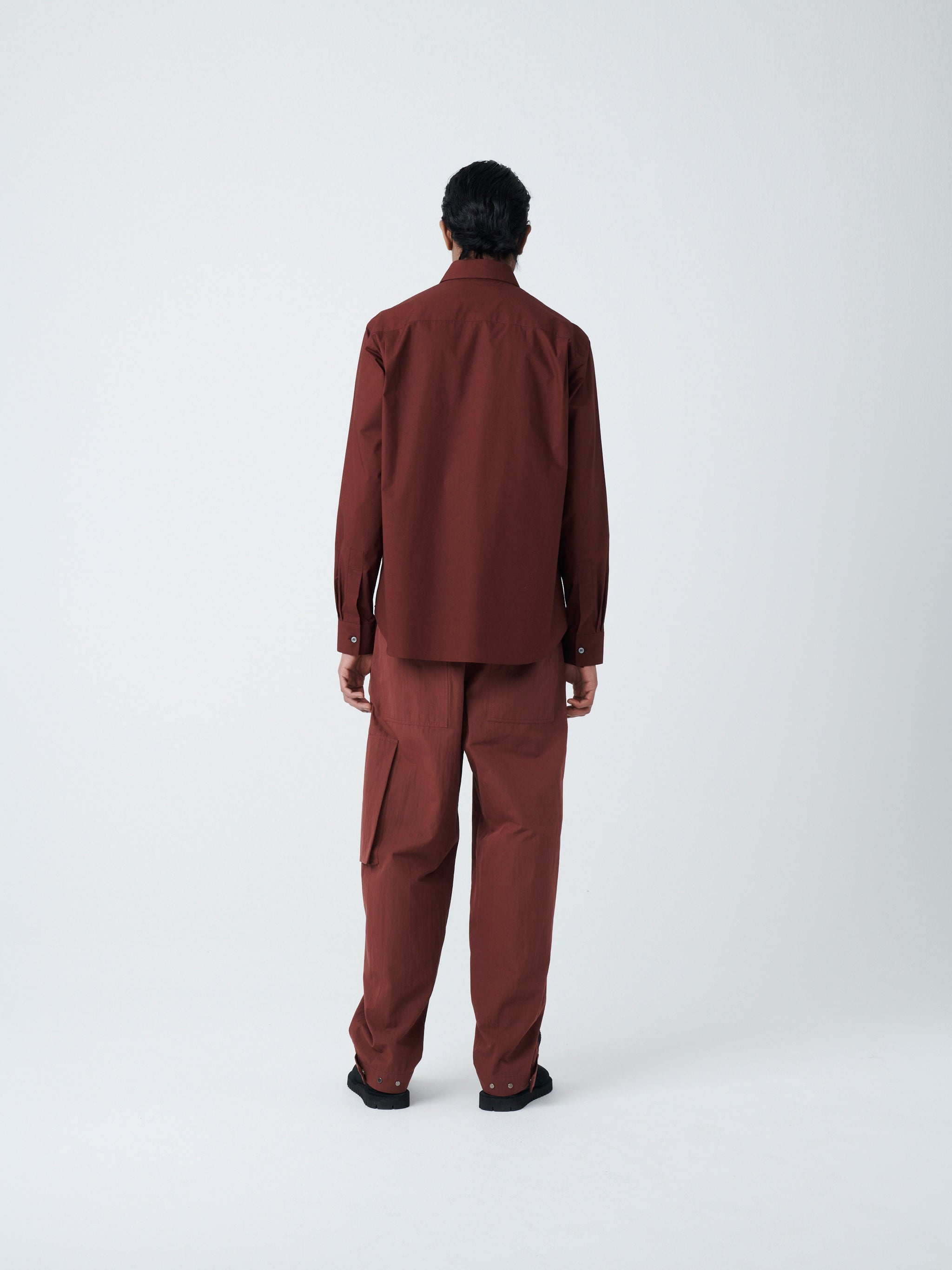 Kito Shirt - 3