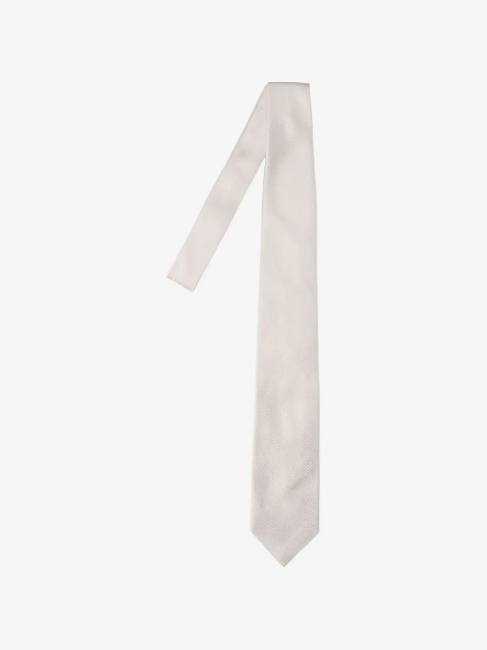Tom Ford Ties - 1