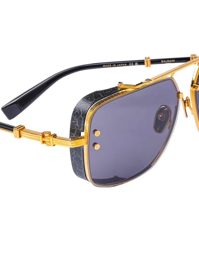 Legend sunglasses 3