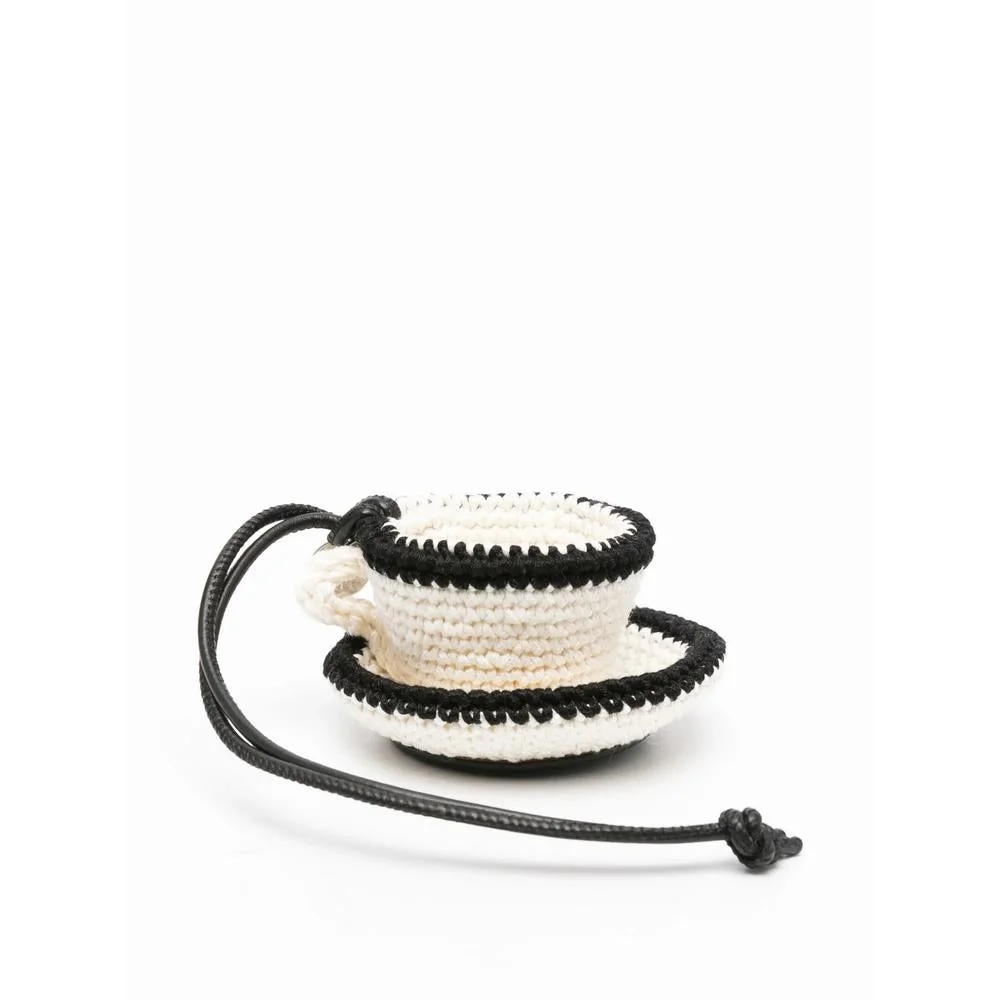 JW Anderson Jewellery - 1