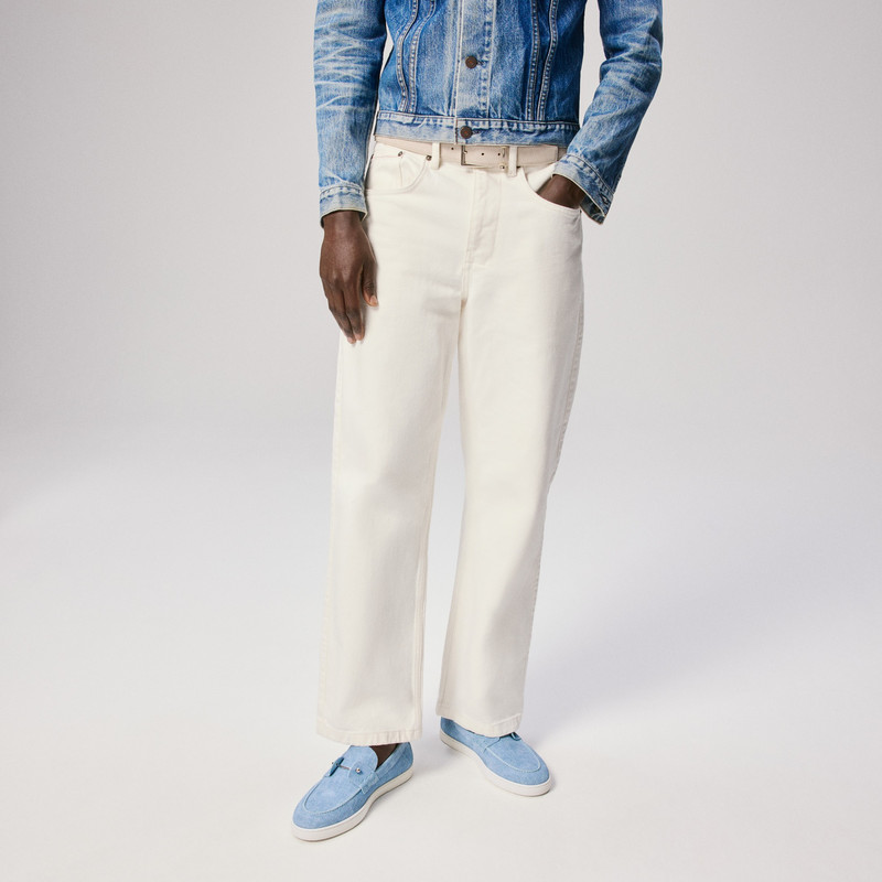 Christian Louboutin Chambeliboat outlook