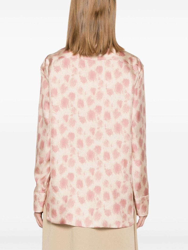 animal-print shirt 4