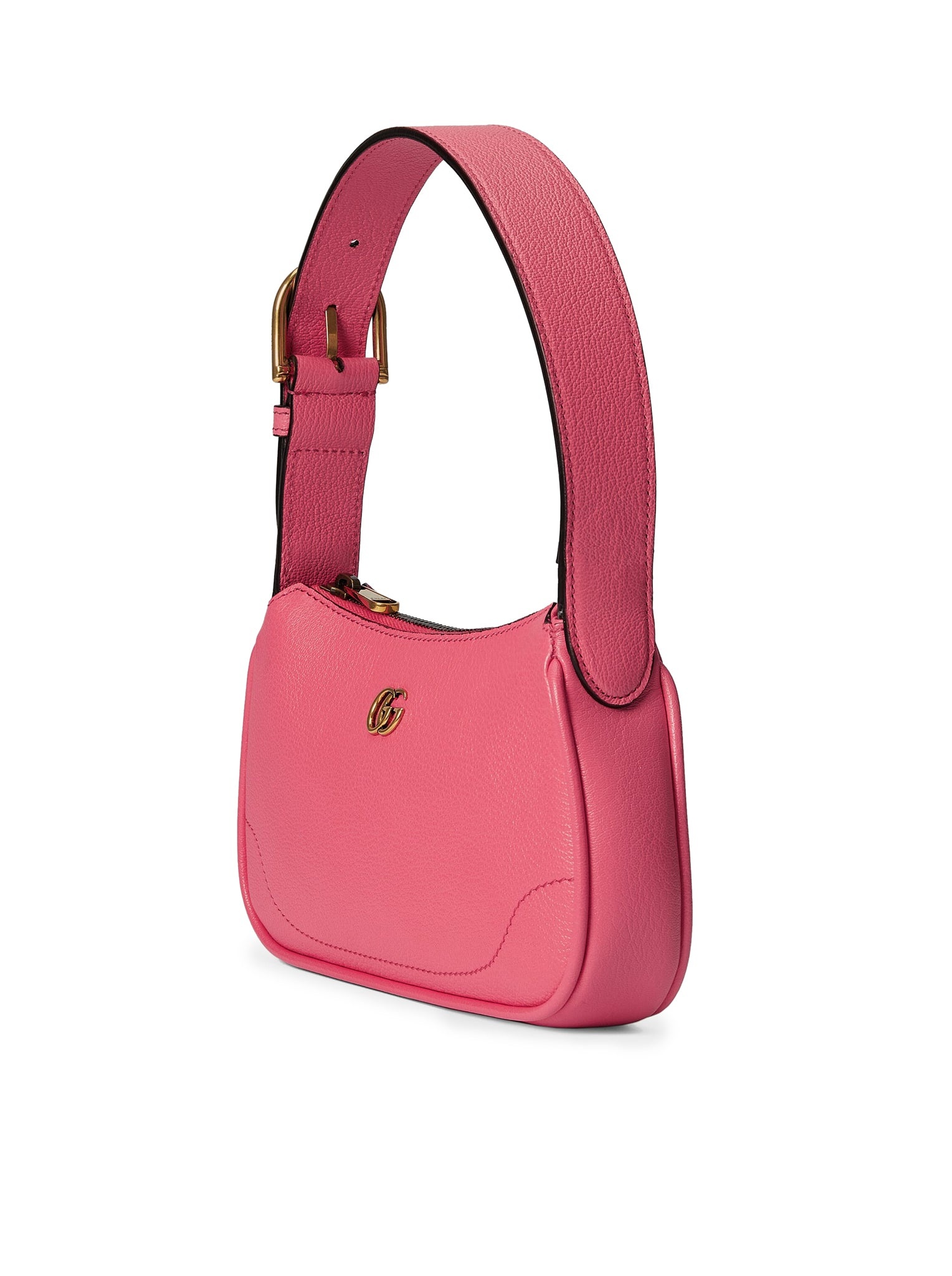 【GUCCI】APHRODITE SHOULDER BAG GUCCI APHRODITE SHOULDER BAG WITH DOUBLE G | suitnegozi