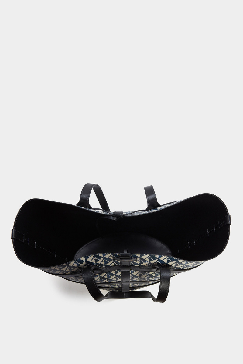 'PARK' PLACE LARGE 4